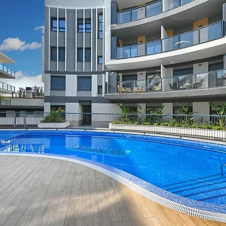 Cuarenta Y Tres By Aguilarent * Jávea